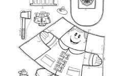 20 Automotive Math Worksheets Worksheet From Home