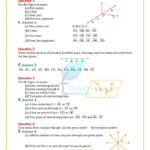 2 Polynomials Class 10 Worksheet With Answers 2 Pin By Tiwari Academy