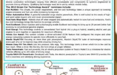 20 Automotive Math Worksheets Simple Template Design