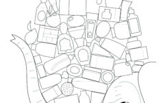 20 Automotive Math Worksheets Worksheet From Home