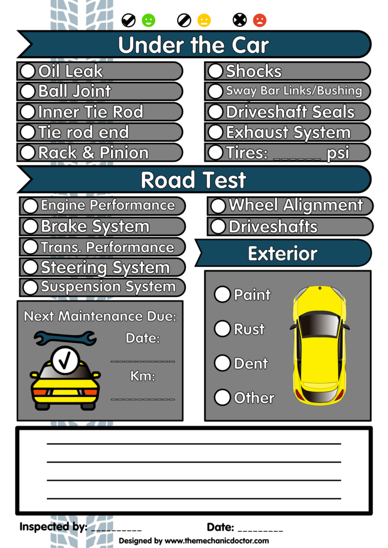 6-free-vehicle-inspection-forms-modern-looking-checklists-for-today-s
