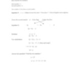 AMU MATH110 Week 3 4 2 Sample Story Problems Pdf