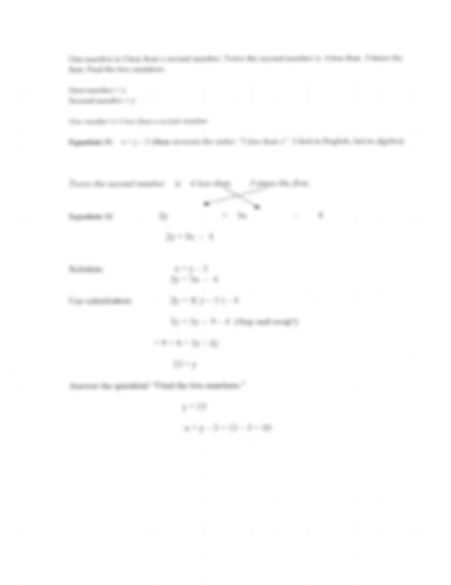 amu-math-110-homework-answers-worksheet-automotive-math-worksheets