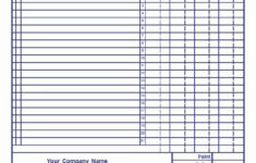 Auto Repair Estimate Form Pdf Elegant Free Auto Body Estimate Forms