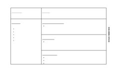 Automotive Math Worksheet Printable Worksheets And Activities For