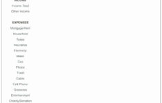 Automotive Math Worksheets New Auto Shop Worksheets Automotive Repair