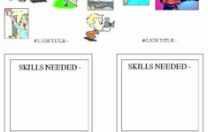 Automotive Math Worksheets Worksheets Are Definitely The Backbone To