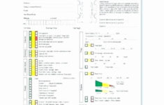 Automotive Worksheets For Highschool Students Inspirational Carpentry