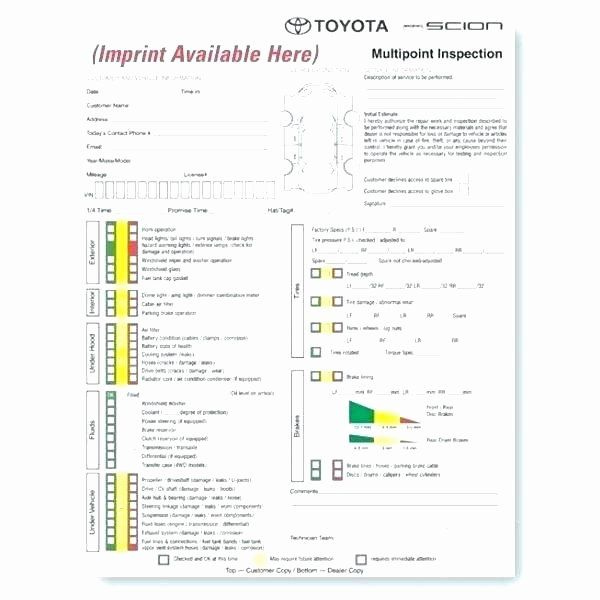 Math In Automotive Technology Worksheet