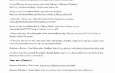 Automotive Worksheets For Highschool Students Unique Practical Life