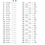 Balancing Chemical Equations Worksheet 110 Tessshebaylo