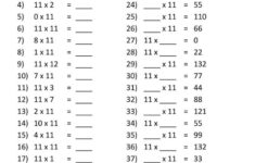 Balancing Chemical Equations Worksheet 110 Tessshebaylo