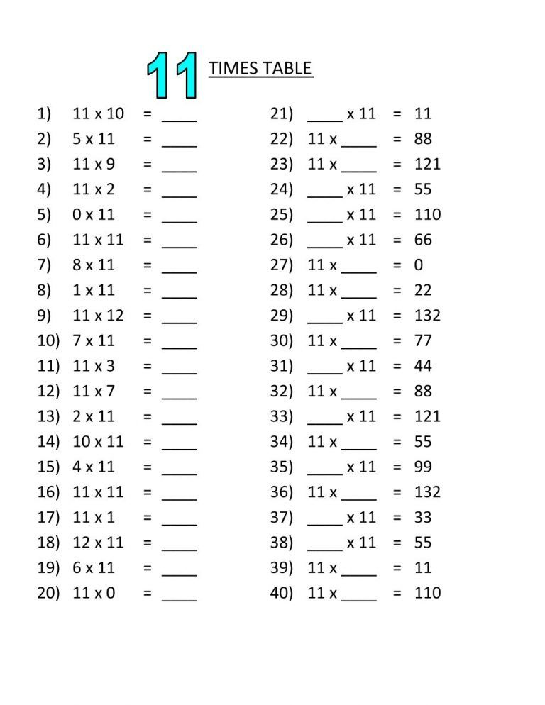 amu-math-110-test-answers-worksheet-automotive-math-worksheets