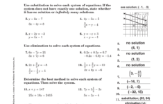Bestseller Glencoe Algebra 1 Chapter 6 Quiz 1 Answer Key