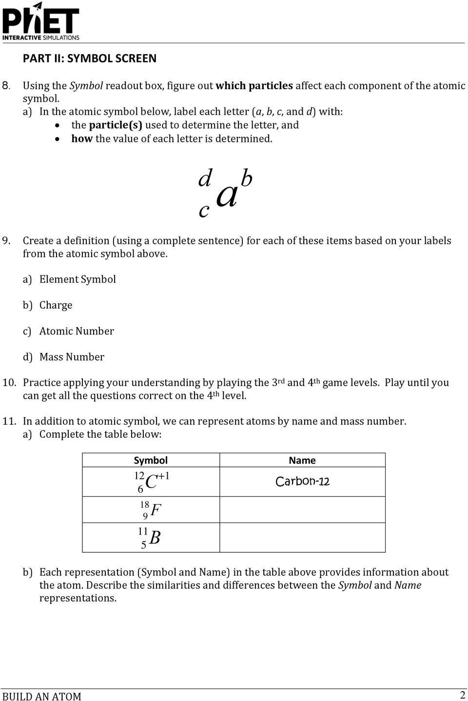 math-110-automotive-worksheet-3-answer-key-automotive-math-worksheets