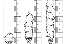 CCSS 2 MD 1 Worksheets Measuring Worksheets Measurement Worksheets