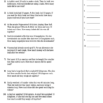Counting Up By 2 5 And 10 Math Worksheet With Answers Printable Pdf