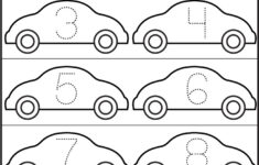 Crafts Actvities And Worksheets For Preschool Toddler And Kindergarten