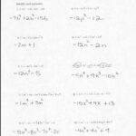 Glencoe Geometry Chapter 2 Test Form 2C Answers Best Of Math Db Excel