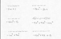Glencoe Geometry Chapter 2 Test Form 2C Answers Best Of Math Db excel