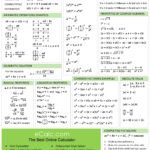 Gre Math Worksheets Printable Learning How To Read