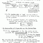 Half Life Problems Chemistry Worksheet With Answers Worksheet