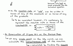 Half Life Problems Chemistry Worksheet With Answers Worksheet