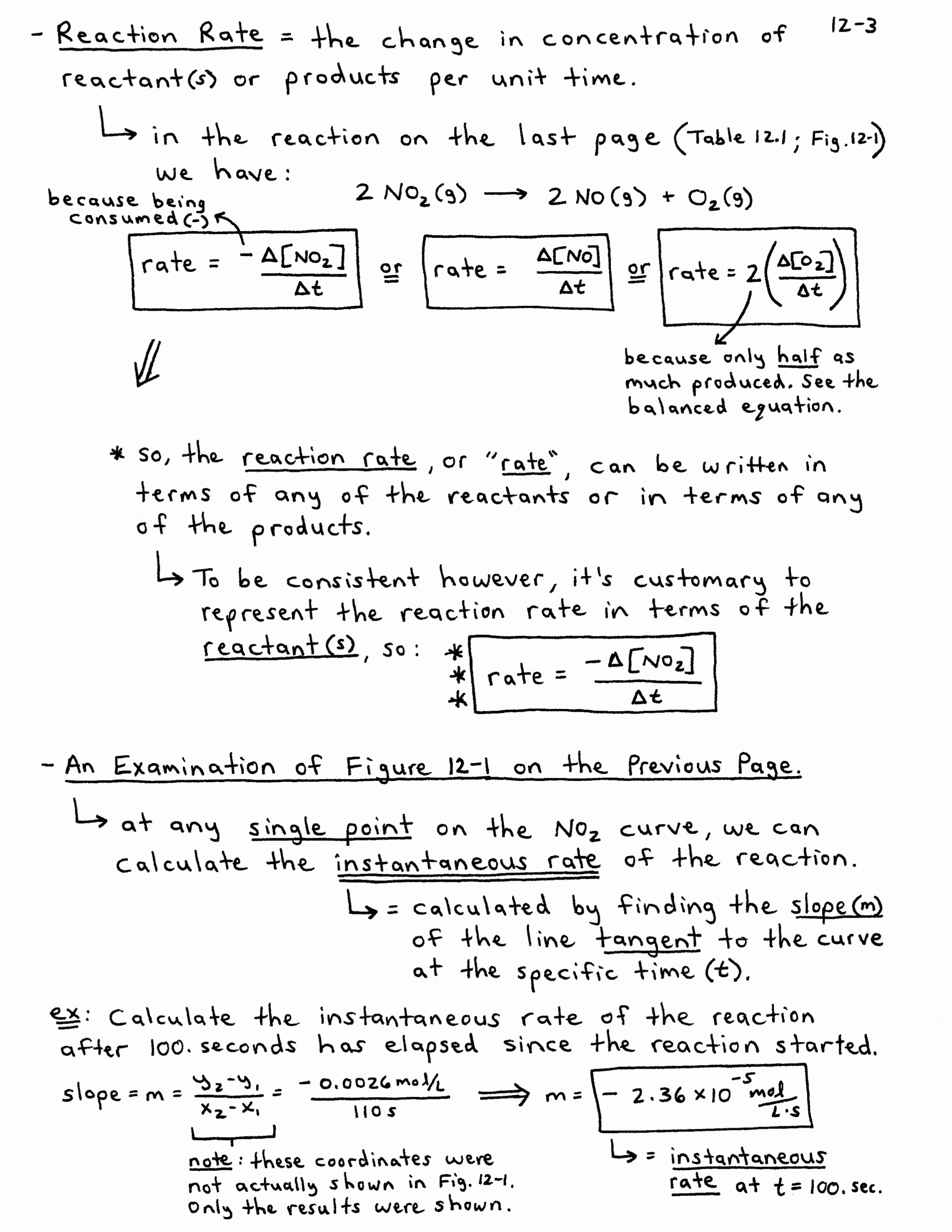 Half Life Problems Chemistry Worksheet With Answers Worksheet