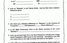 Life Skills Worksheets High School Choice Image Worksheet Db excel