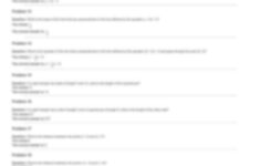 LimeSpring Math 110 Week 3 pdf LimeSpring Back To Library Summary