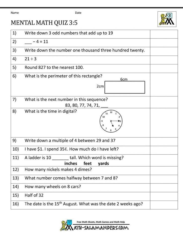 Mass And Weight Worksheet 4 Worksheet Free Math Worksheets Third Grade 