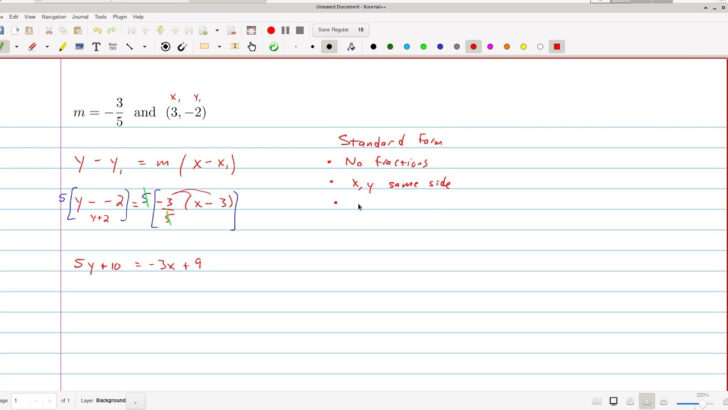 Amu Math 110 Final Exam Worksheet