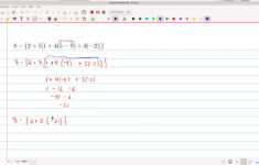 Math 110 Final Exam Review 9 YouTube
