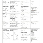 Math Worksheet 1000 Images About Math Science On Pinterest Physics