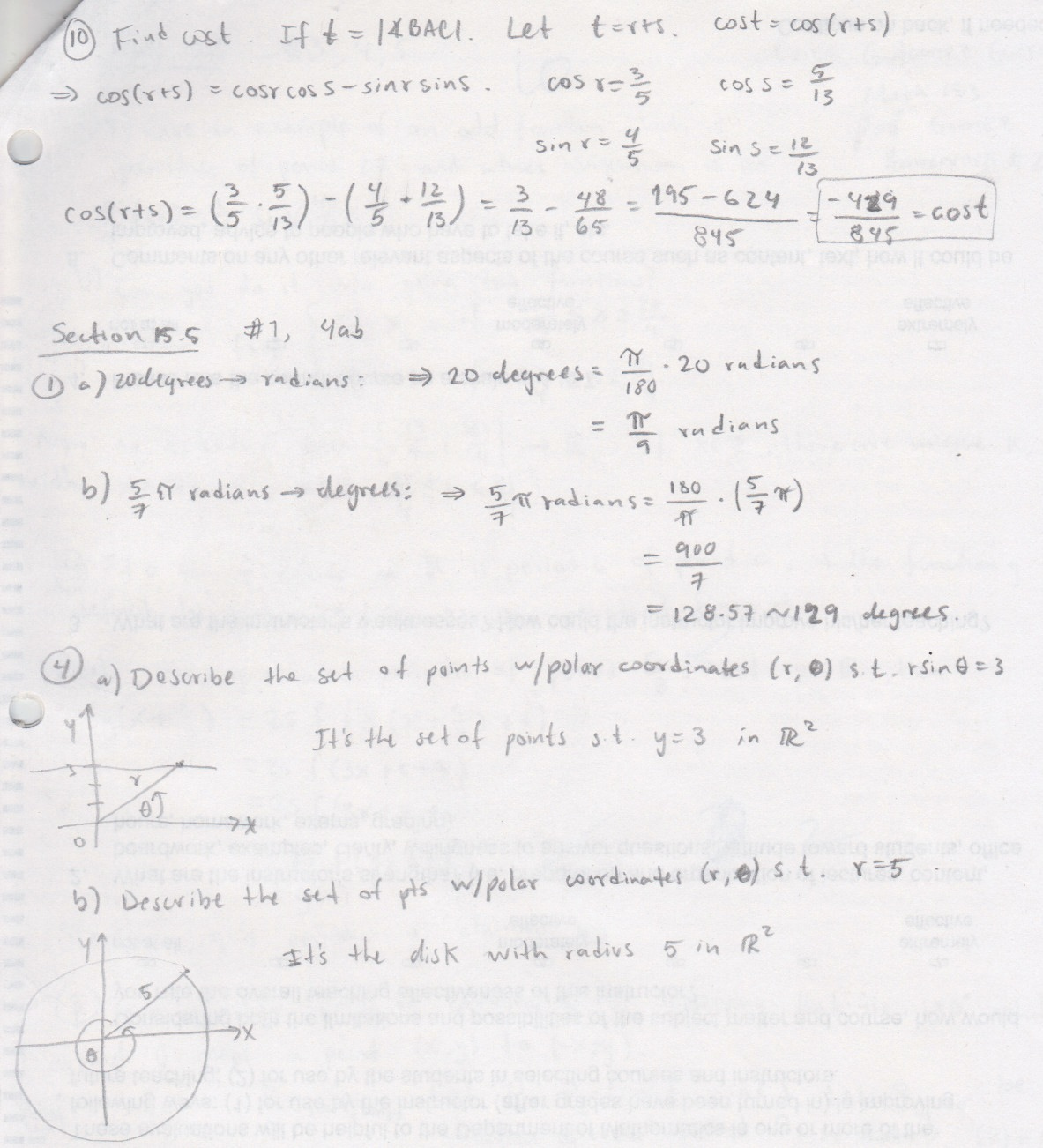 amu-math-110-homework-answers-worksheet-automotive-math-worksheets