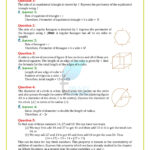 NCERT Solutions For Class 6 Maths Chapter 11 Algebra In PDf 2020 21