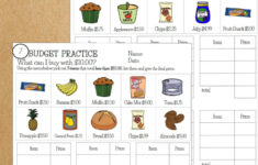 Pin On Home Community Life Skills