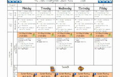 Printable Grammar Worksheets Pictures School Lesson Plans Lesson