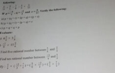 Solve This Please VmvAj A YAM 110 WORKSHEET Numbers Find Oft