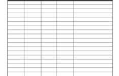 Vehicle Service Sheet Template Vehicle Maintenance Log Mechanic Jobs