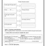 Worksheet Kids Grammer High School Grammar Worksheets Pd On Free