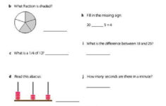Year 3 Numeracy Mental maths Printable Resources Free Worksheets